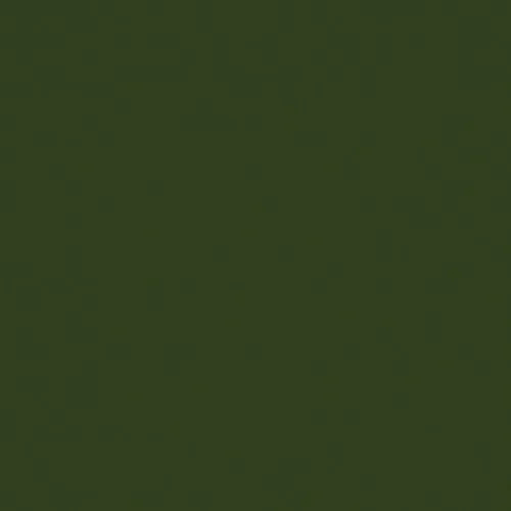 Плитка настенная Brillo Verde Botella 20x20 Almera Ceramica Плитка настенная Brillo Verde Botella 20x20 Almera Ceramica