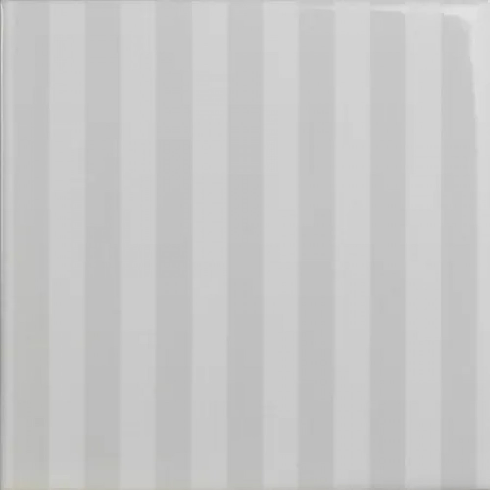 Плитка настенная Noblesse Blanco 20x20 Almera Ceramica Плитка настенная Noblesse Blanco 20x20 Almera Ceramica