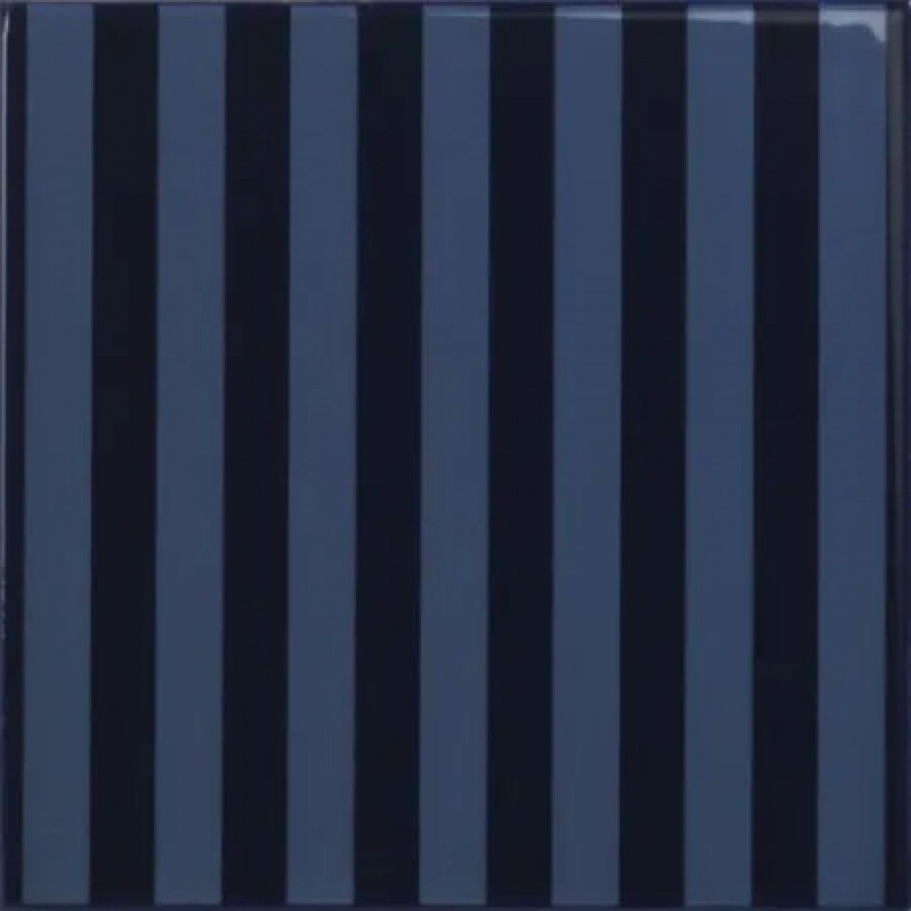 Плитка настенная Noblesse Cobalto 20x20 Almera Ceramica Плитка настенная Noblesse Cobalto 20x20 Almera Ceramica