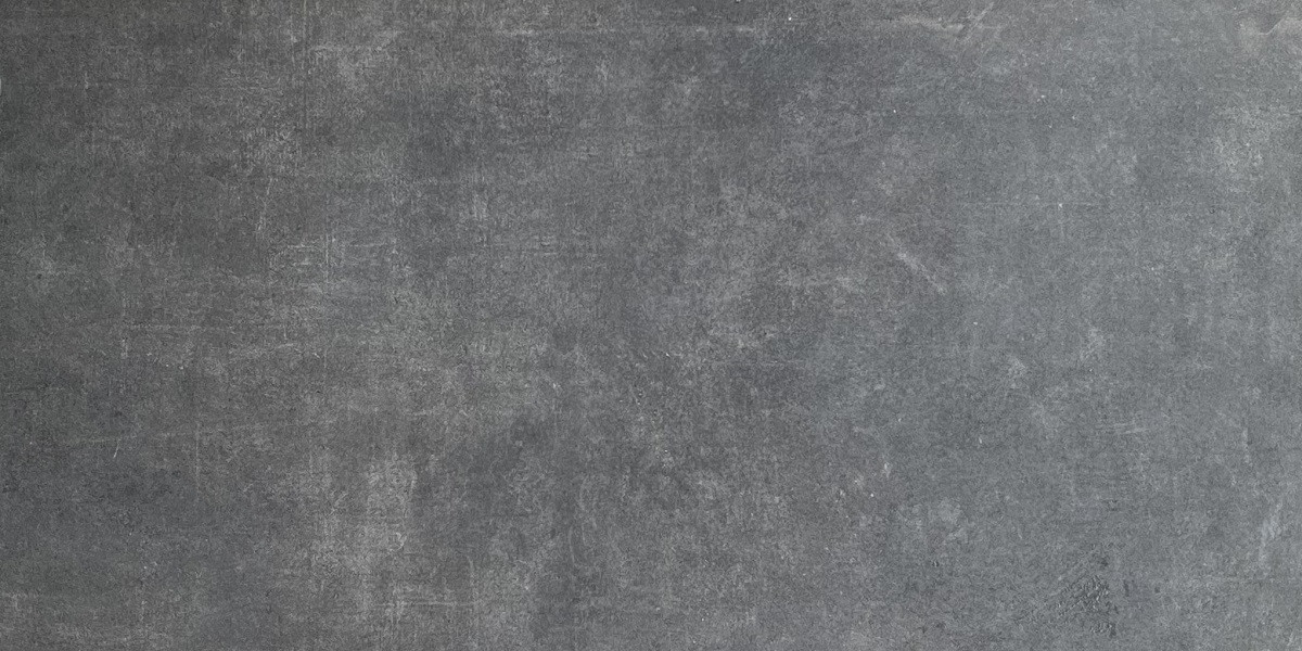 Плитка Alpas керамогранит 120x60 Beton Anthrazite матовая Плитка Alpas керамогранит 120x60 Beton Anthrazite матовая