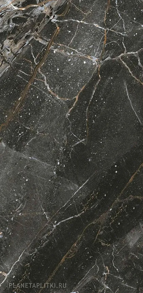 Керамогранит Amani Marble Dark Grey Polish Rect. 60x120 Amin Tile Co. Керамогранит Amani Marble Dark Grey Polish Rect. 60x120 Amin Tile Co.