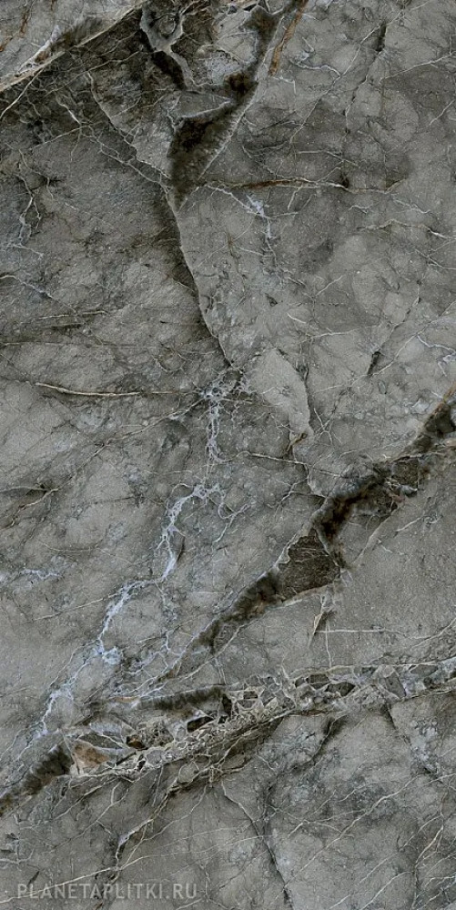 Керамогранит Monako Dark Polish Rect. 60x120 Amin Tile Co. Керамогранит Monako Dark Polish Rect. 60x120 Amin Tile Co.