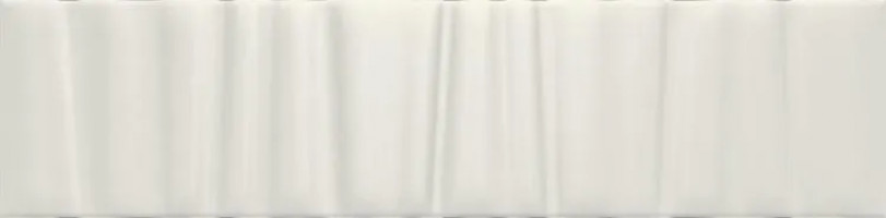 Плитка настенная Joliet White Prisma 7.5x29.75 Aparici Плитка настенная Joliet White Prisma 7.5x29.75 Aparici