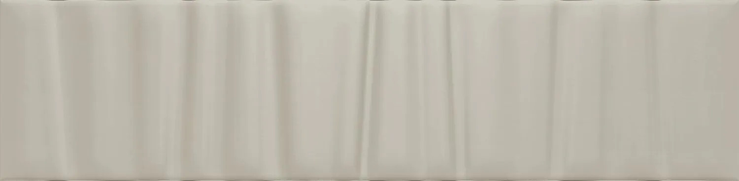 Плитка настенная Joliet Grey Prisma 7.5x29.75 Aparici Плитка настенная Joliet Grey Prisma 7.5x29.75 Aparici