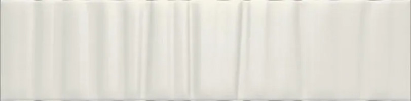 Плитка настенная Joliet Ivory Prisma 7.5x29.75 Aparici Плитка настенная Joliet Ivory Prisma 7.5x29.75 Aparici