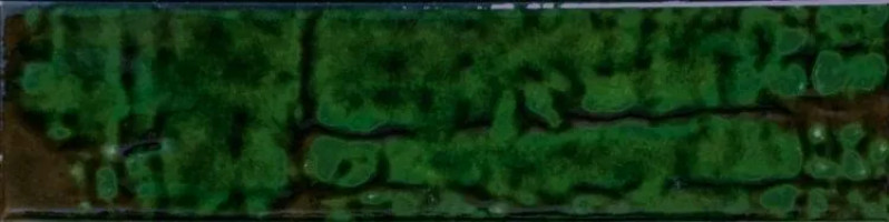 Плитка настенная Joliet Jade 7.5x29.75 Aparici Плитка настенная Joliet Jade 7.5x29.75 Aparici