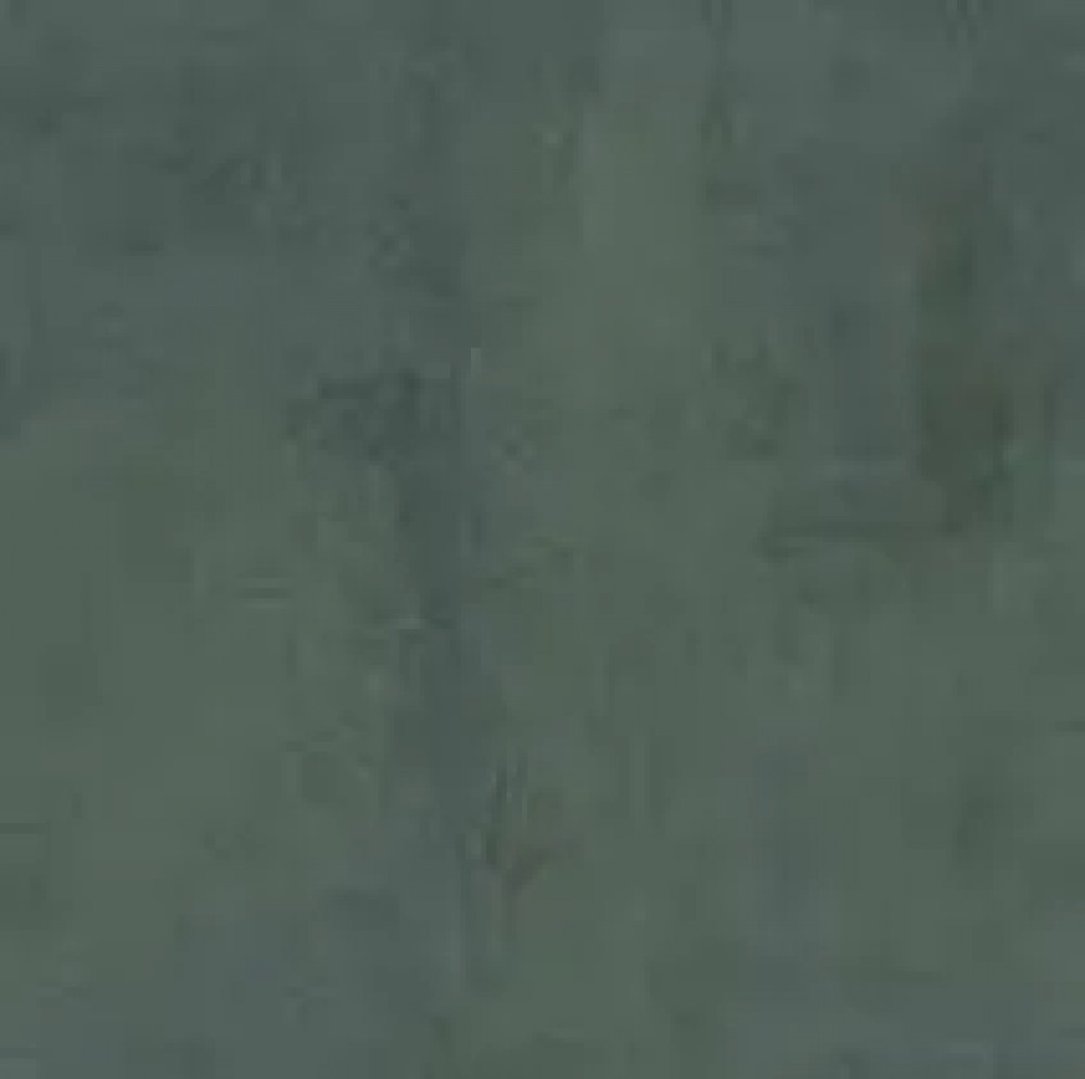 Керамогранит Metallic Green Nat 59.55x59.55 Aparici Керамогранит Metallic Green Nat 59.55x59.55 Aparici