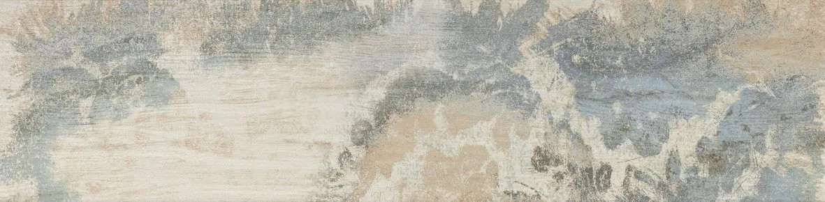 Плитка настенная Camper Stamp Natural 29.75x99.55 Aparici Плитка настенная Camper Stamp Natural 29.75x99.55 Aparici