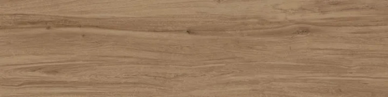 Плитка настенная Camper Savanna 29.75x99.55 Aparici Плитка настенная Camper Savanna 29.75x99.55 Aparici