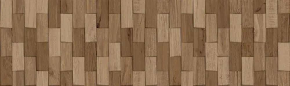 Плитка настенная Camper Savanna Gilt 29.75x99.55 Aparici Плитка настенная Camper Savanna Gilt 29.75x99.55 Aparici