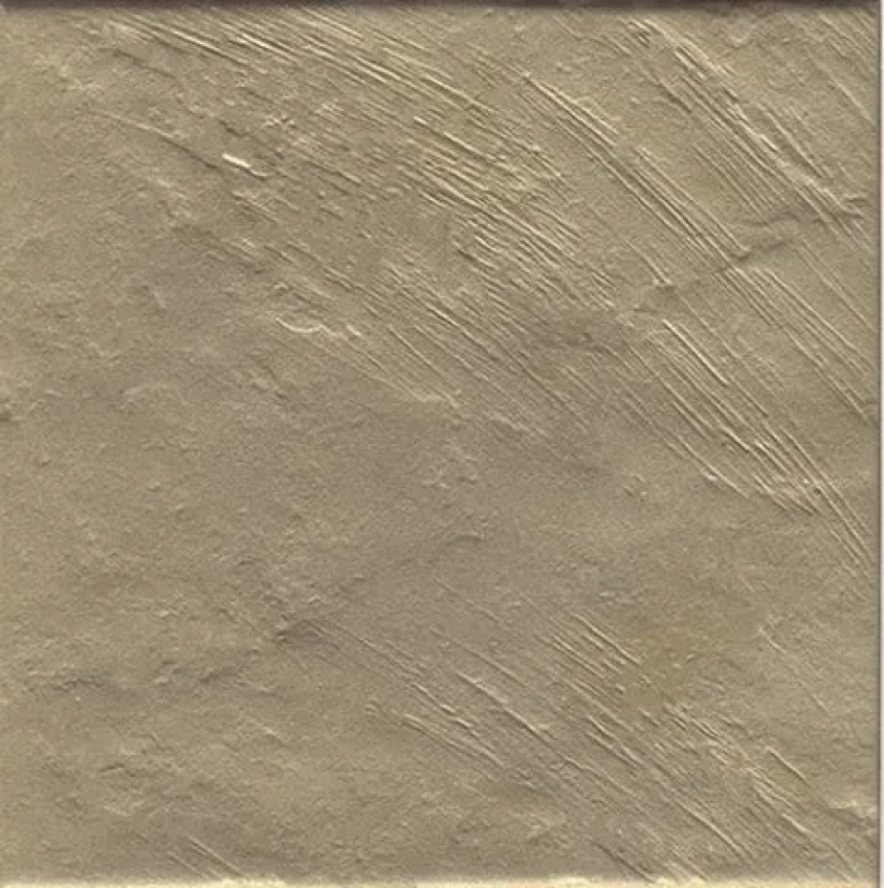 Плитка настенная Eternity Titanium 20x20 Aparici Плитка настенная Eternity Titanium 20x20 Aparici