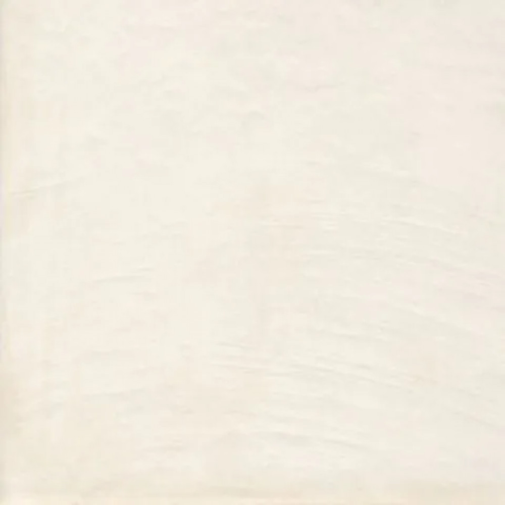 Плитка настенная Eternity Ivory 20x20 Aparici Плитка настенная Eternity Ivory 20x20 Aparici