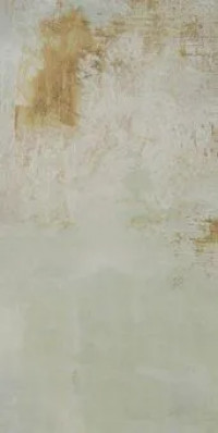 Керамогранит Mood Green Natural 49.75x99.55 Apavisa Керамогранит Mood Green Natural 49.75x99.55 Apavisa