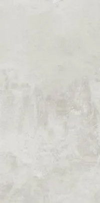 Керамогранит Mood White Natural 49.75x99.55 Apavisa Керамогранит Mood White Natural 49.75x99.55 Apavisa