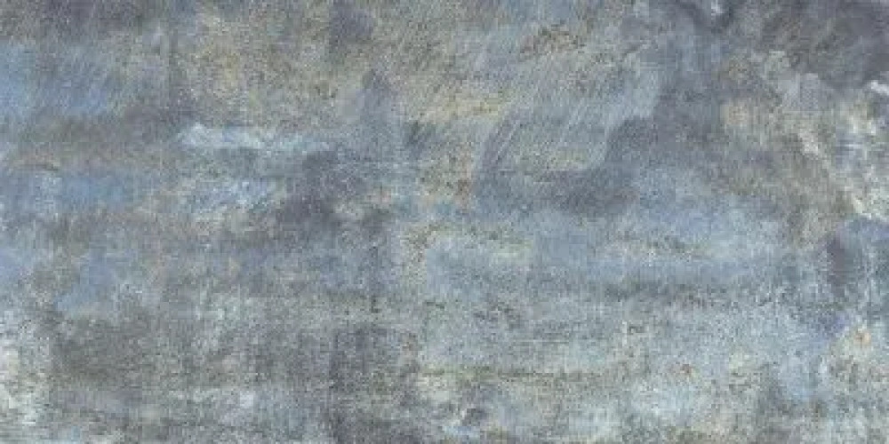 Керамогранит Alchemy 7.0 Blue Hammered 59.55x119.3 Apavisa Керамогранит Alchemy 7.0 Blue Hammered 59.55x119.3 Apavisa