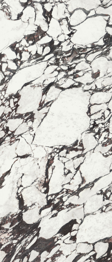 Плитка APE керамогранит 278x120 Medicela Marble Pol. полированная Плитка APE керамогранит 278x120 Medicela Marble Pol. полированная