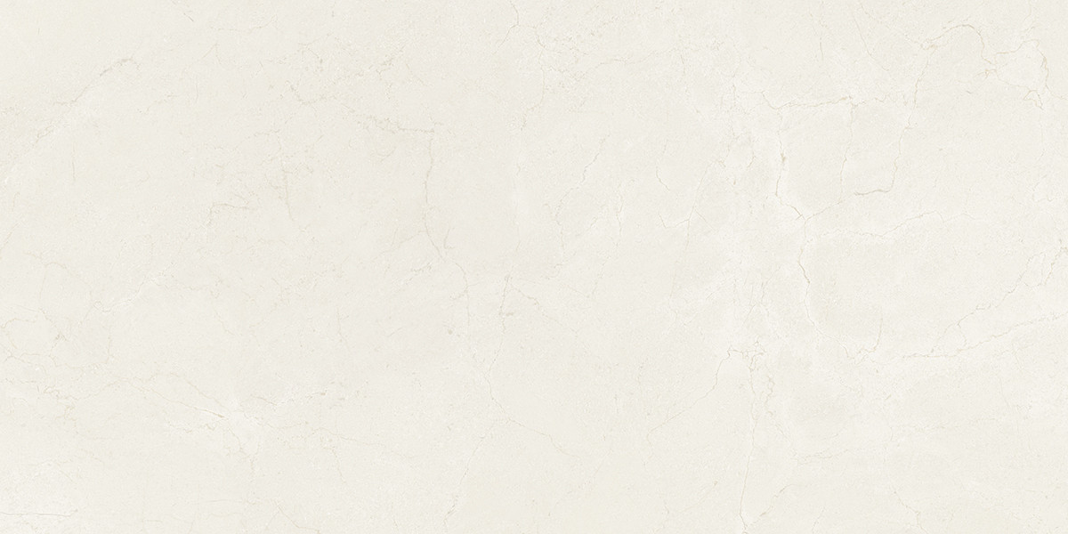 Плитка APE керамогранит 120x60 Petra Aurea Rect. матовая Плитка APE керамогранит 120x60 Petra Aurea Rect. матовая