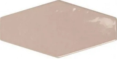 Плитка настенная Harlequin Pink 10x20 APE Плитка настенная Harlequin Pink 10x20 APE