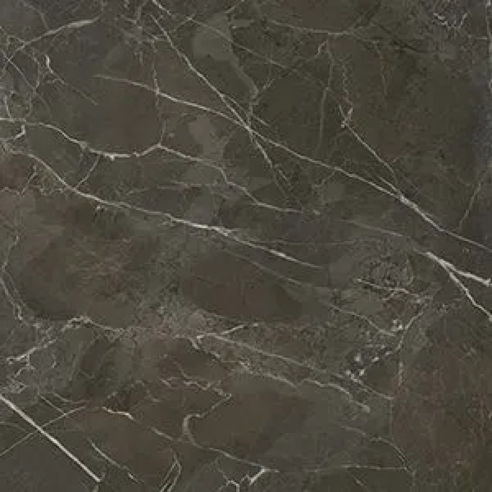 Керамогранит Ascot Black Rect. 80x80 APE Керамогранит Ascot Black Rect. 80x80 APE