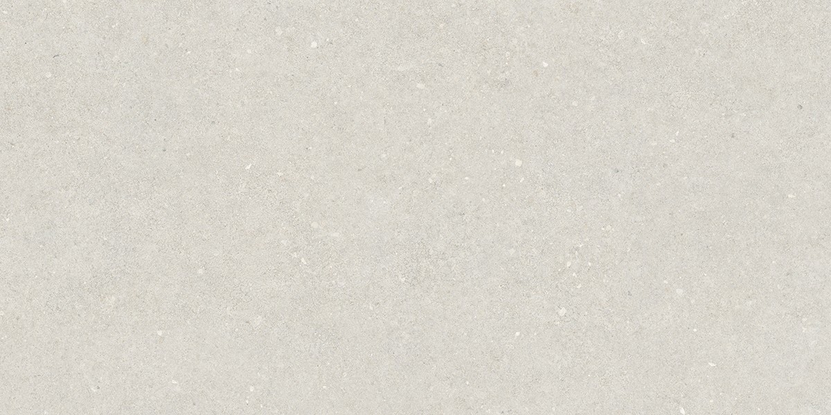 Плитка APE 120x60 Greystone Essence Rect White матовая Плитка APE 120x60 Greystone Essence Rect White матовая