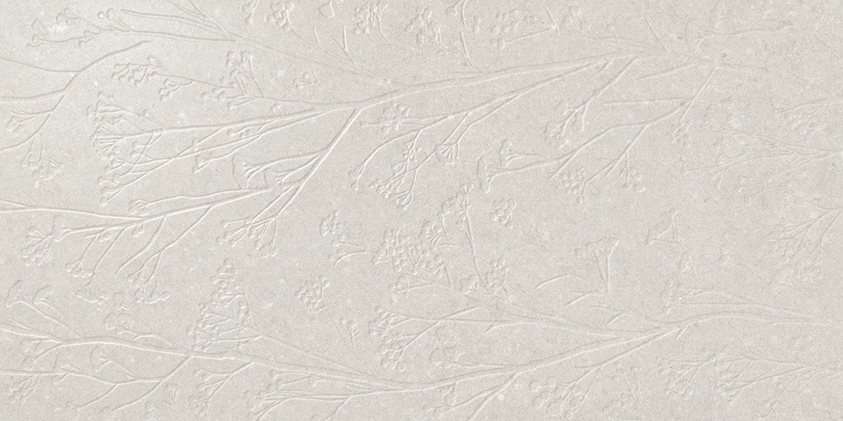 Плитка APE 120x60 Greystone Divine White рельефная Плитка APE 120x60 Greystone Divine White рельефная