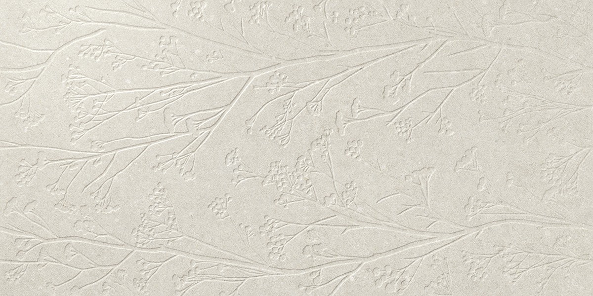 Плитка APE 120x60 Greystone Divine Beige рельефная Плитка APE 120x60 Greystone Divine Beige рельефная