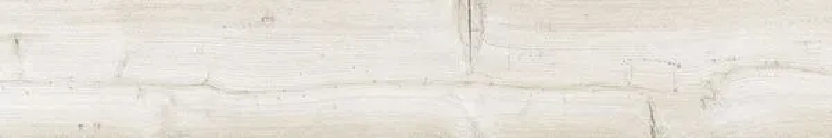 Керамогранит Lyptus Pine 20x120 Aqlu Ceramic Керамогранит Lyptus Pine 20x120 Aqlu Ceramic