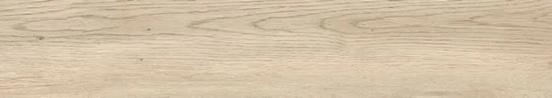 Керамогранит Missouri Ivory 20x120 Aqlu Ceramic Керамогранит Missouri Ivory 20x120 Aqlu Ceramic