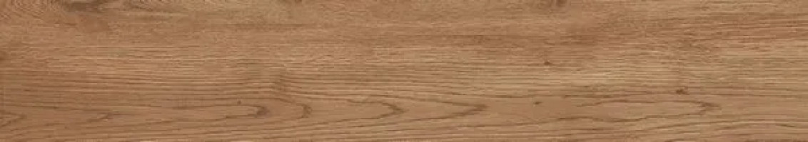 Керамогранит Missouri Peach 20x120 Aqlu Ceramic Керамогранит Missouri Peach 20x120 Aqlu Ceramic