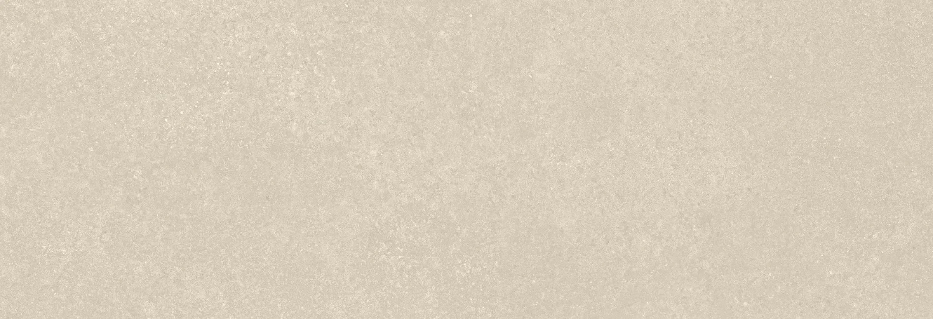 Плитка настенная 90x30 7мм XS Metropoli Greige матовая Argenta Плитка настенная 90x30 7мм XS Metropoli Greige матовая Argenta