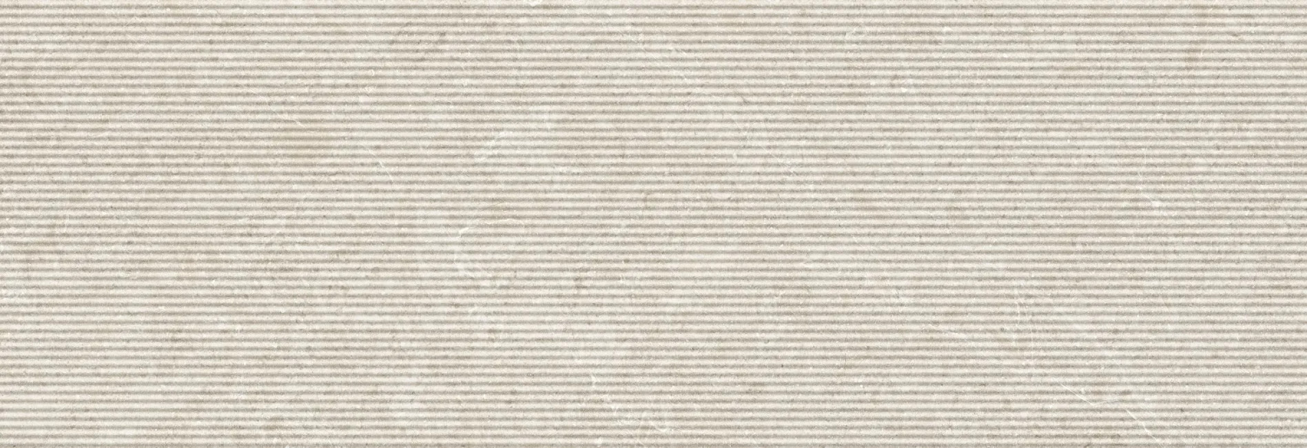 Декор 90x30 8.7мм Bergstein Filo Ivory матовая Argenta Декор 90x30 8.7мм Bergstein Filo Ivory матовая Argenta