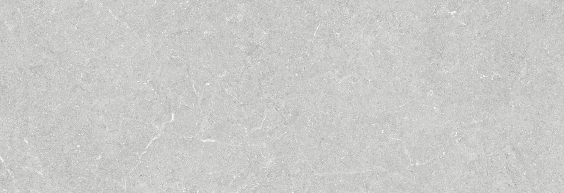 Плитка 90x30 7мм Bergstein Pearl матовая Argenta Плитка 90x30 7мм Bergstein Pearl матовая Argenta