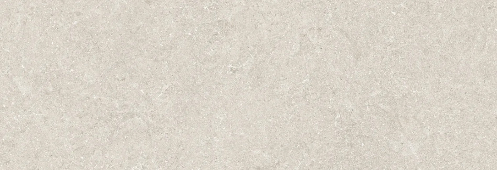 Плитка настенная 90x30 7мм Bergstein Ivory матовая Argenta Плитка настенная 90x30 7мм Bergstein Ivory матовая Argenta