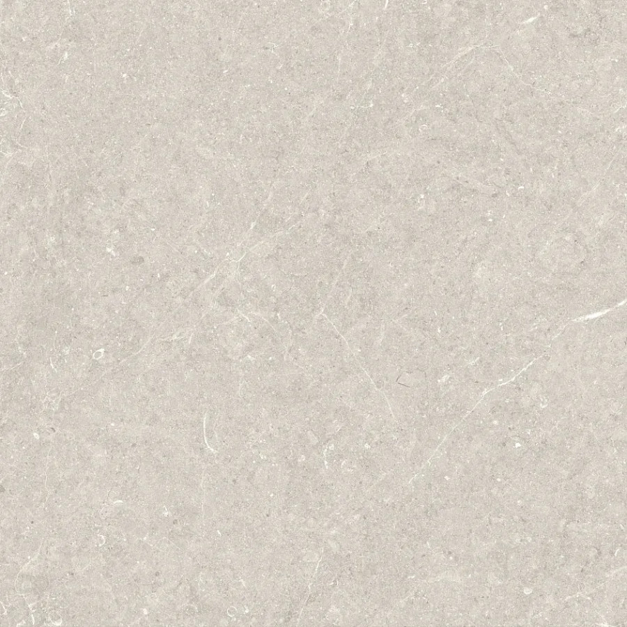 Керамогранит 60x60 9мм Bergstein Ivory матовая Argenta Керамогранит 60x60 9мм Bergstein Ivory матовая Argenta
