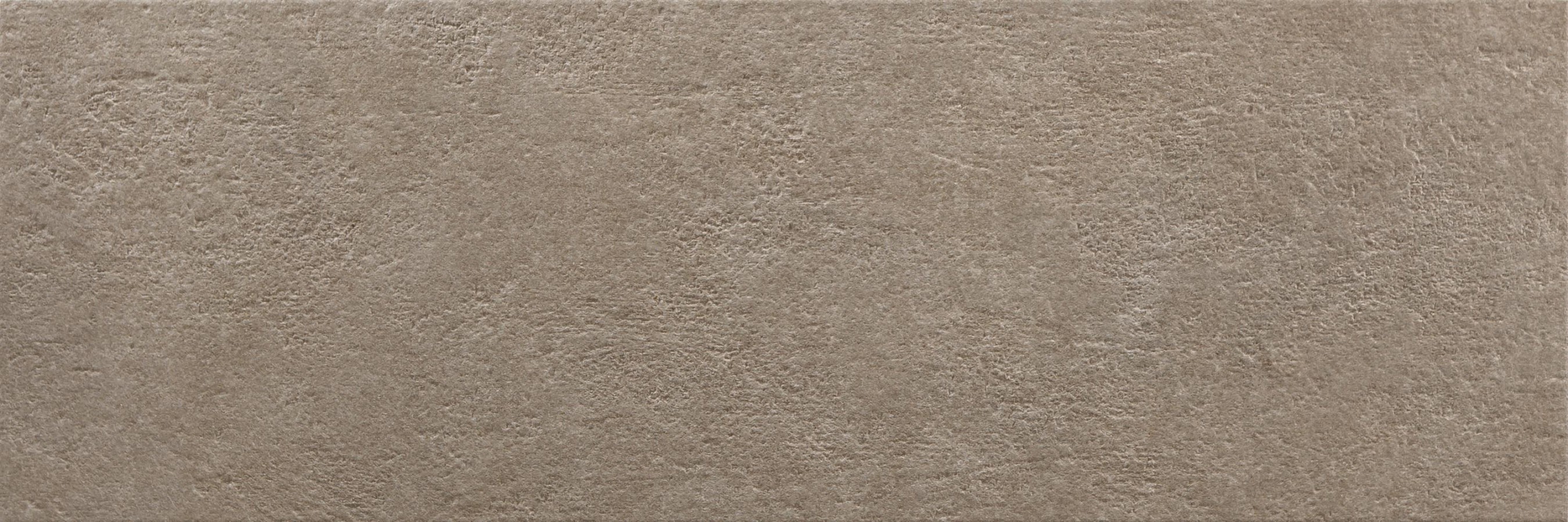 Плитка настенная 90x30 Light Stone Taupe New матовая Argenta Плитка настенная 90x30 Light Stone Taupe New матовая Argenta