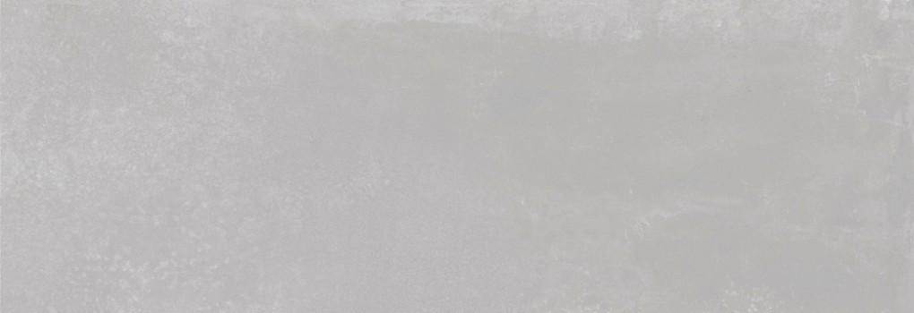 Плитка настенная 60x20 Gravity Titanium матовая Argenta Плитка настенная 60x20 Gravity Titanium матовая Argenta