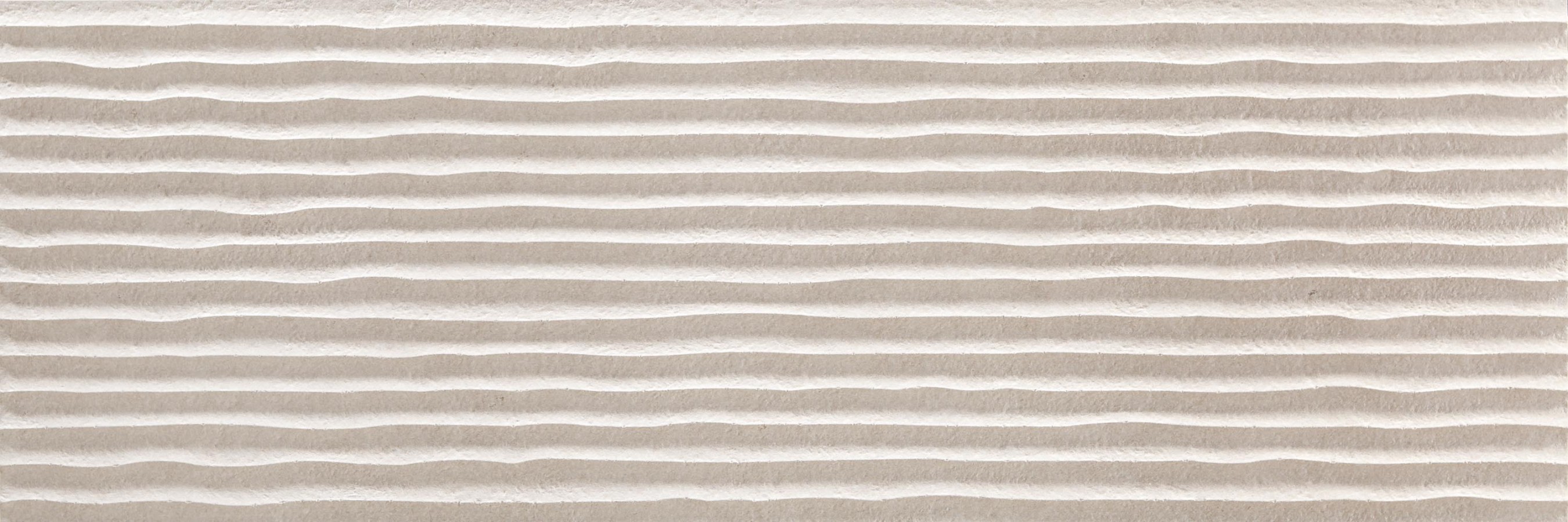 Плитка настенная 90x30 Скор бежевая матовая Argenta Плитка настенная 90x30 Скор бежевая матовая Argenta