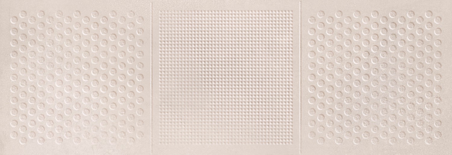 Плитка настенная 60x20 Гравити Лансер Голд/золотистая рельефная матовая Argenta Плитка настенная 60x20 Гравити Лансер Голд/золотистая рельефная матовая Argenta