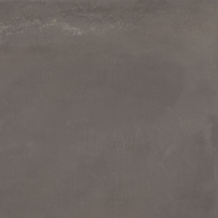 Плитка напольная 60x60 Гравити Айрон/коричневый матовая Argenta Плитка напольная 60x60 Гравити Айрон/коричневый матовая Argenta