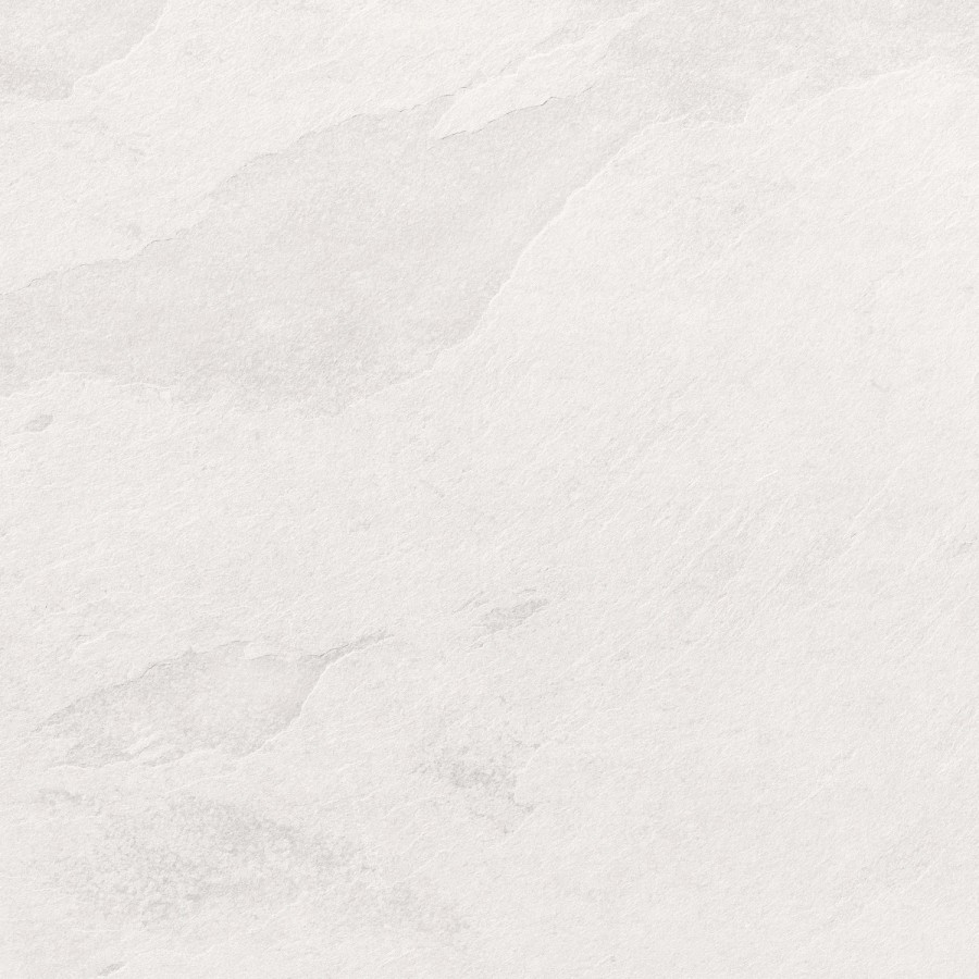 Плитка напольная 60x60 Дорсет Мун матовая Argenta Плитка напольная 60x60 Дорсет Мун матовая Argenta