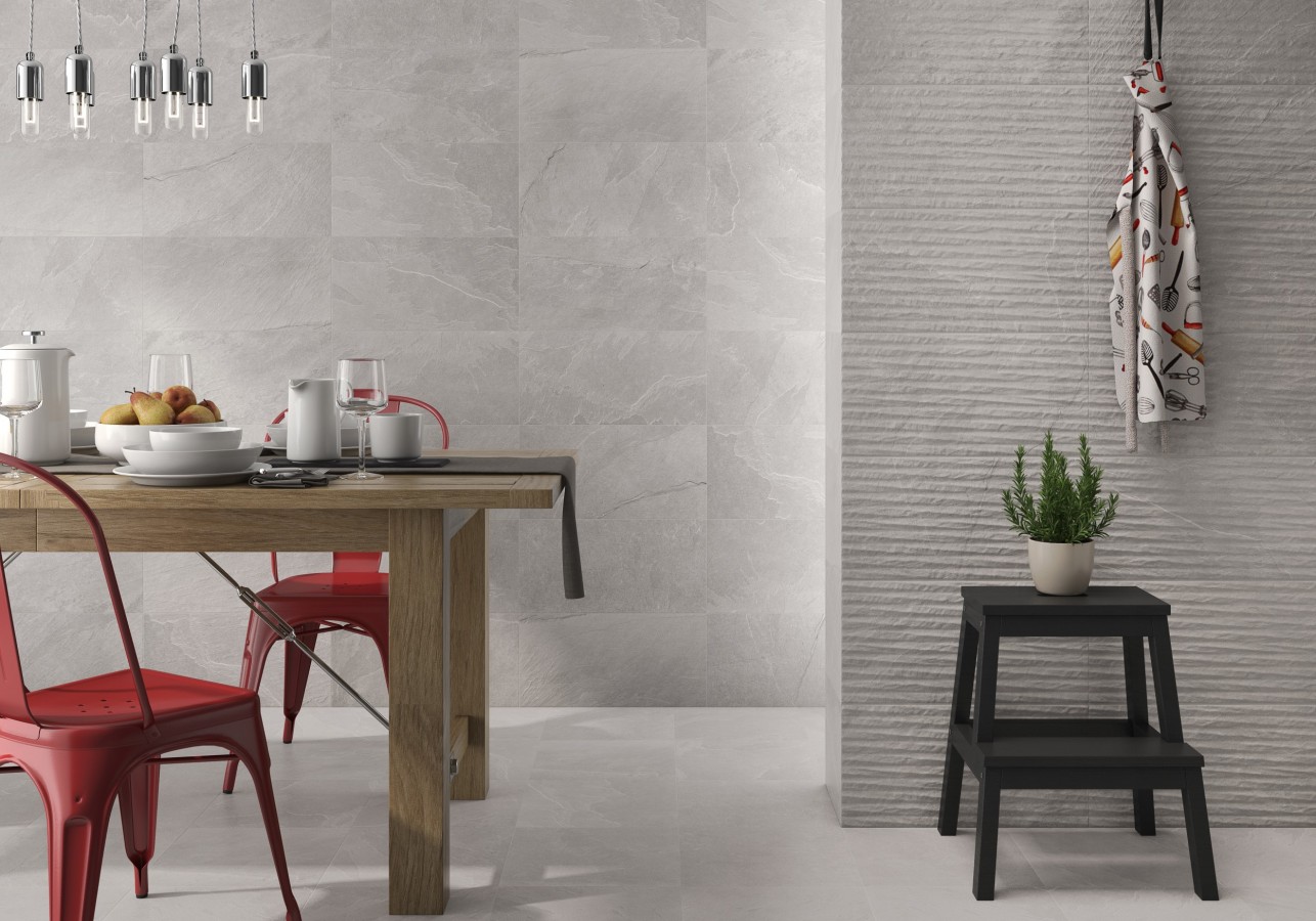 Плитка напольная 60x60 Дорсет Мун матовая Argenta Плитка напольная 60x60 Дорсет Мун матовая Argenta