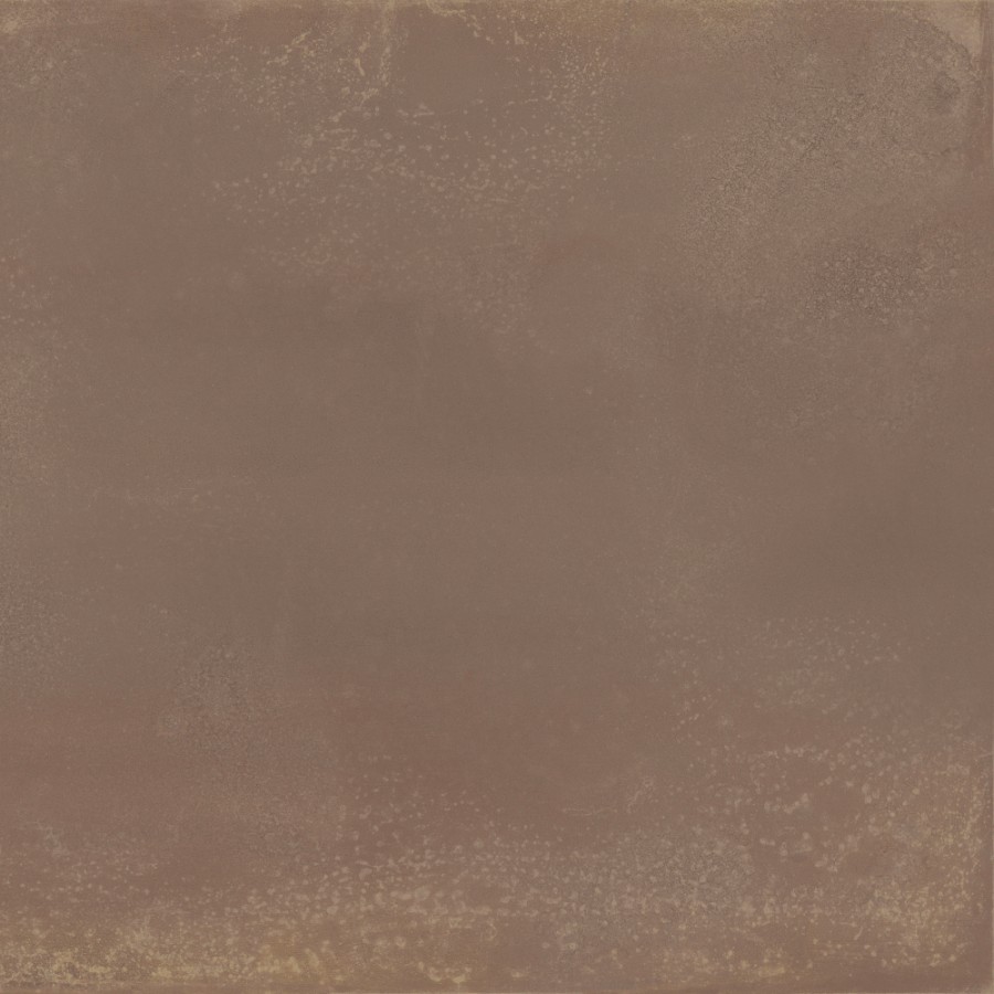 Плитка напольная 60x60 Гравити Оксид/темно-коричневый матовая Argenta Плитка напольная 60x60 Гравити Оксид/темно-коричневый матовая Argenta