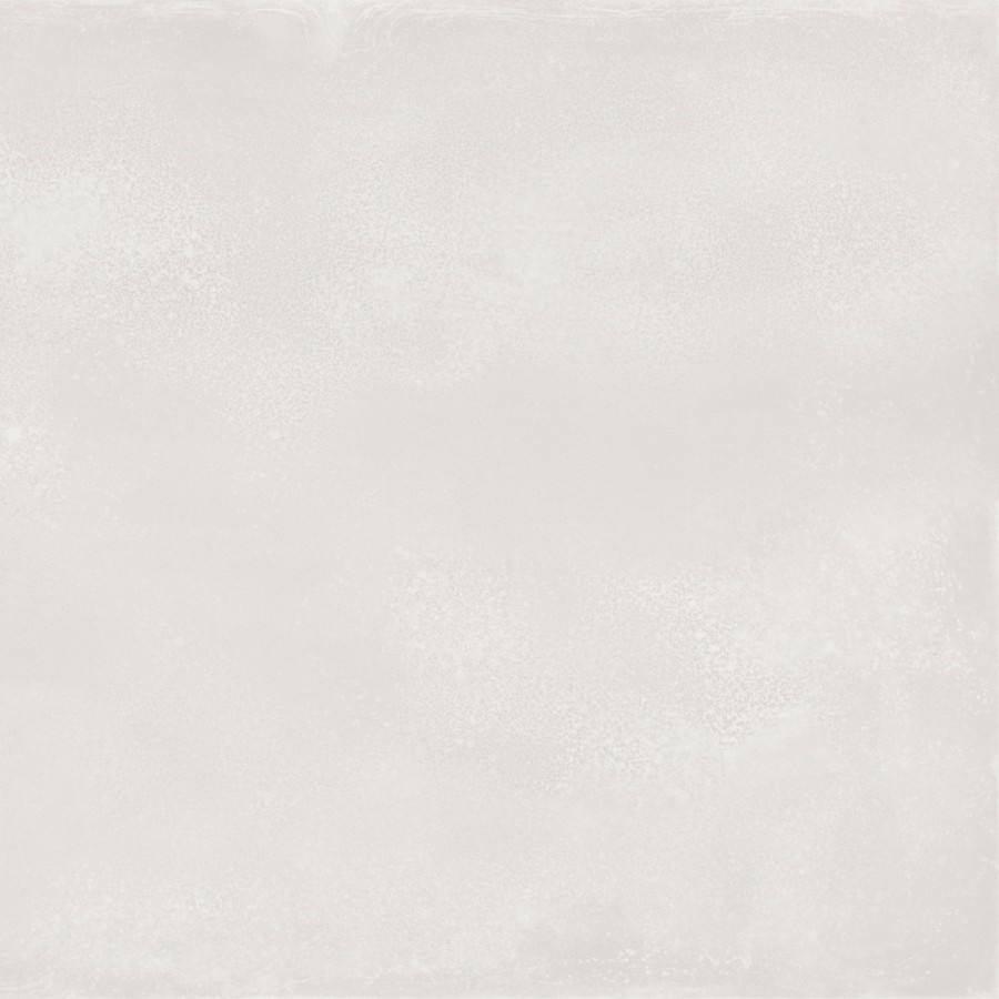 Плитка напольная 60x60 Гравити Никель/светло-серый матовая Argenta Плитка напольная 60x60 Гравити Никель/светло-серый матовая Argenta