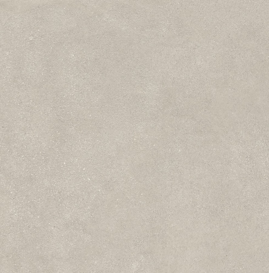 Плитка 60x60 Левел светло-бежевый матовая Argenta Плитка 60x60 Левел светло-бежевый матовая Argenta