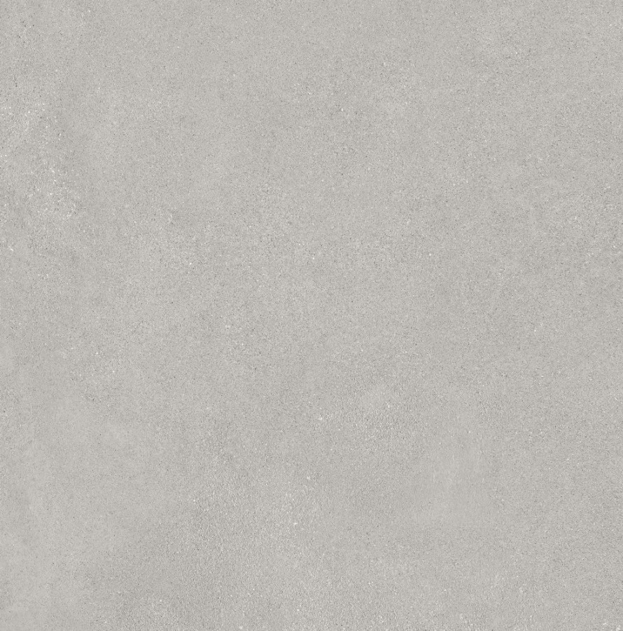 Плитка 60x60 Левел жемчужный матовая Argenta Плитка 60x60 Левел жемчужный матовая Argenta