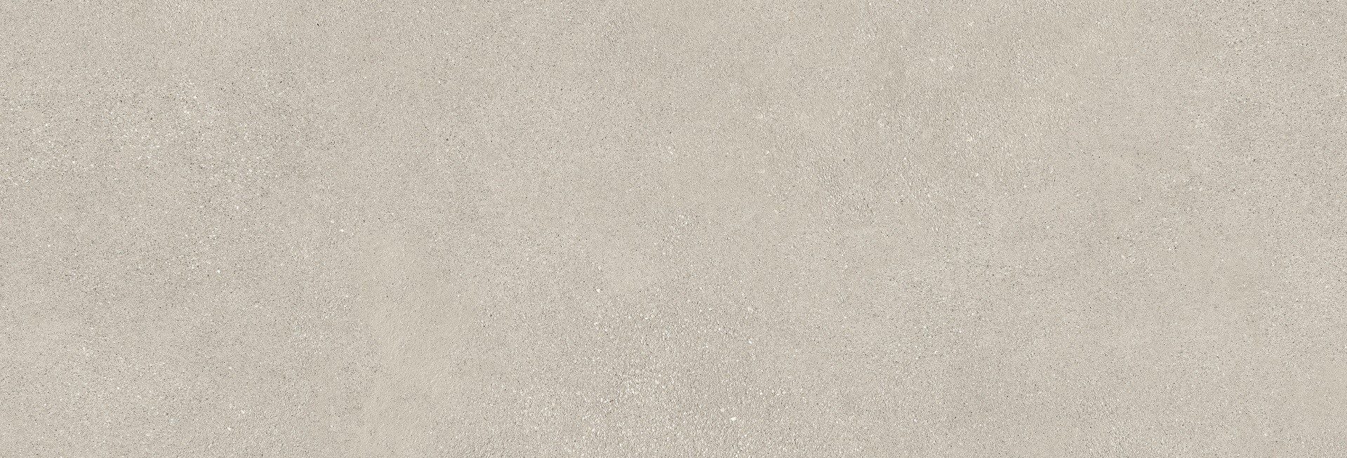 Плитка 90x30 Левел светло-бежевая матовая Argenta Плитка 90x30 Левел светло-бежевая матовая Argenta