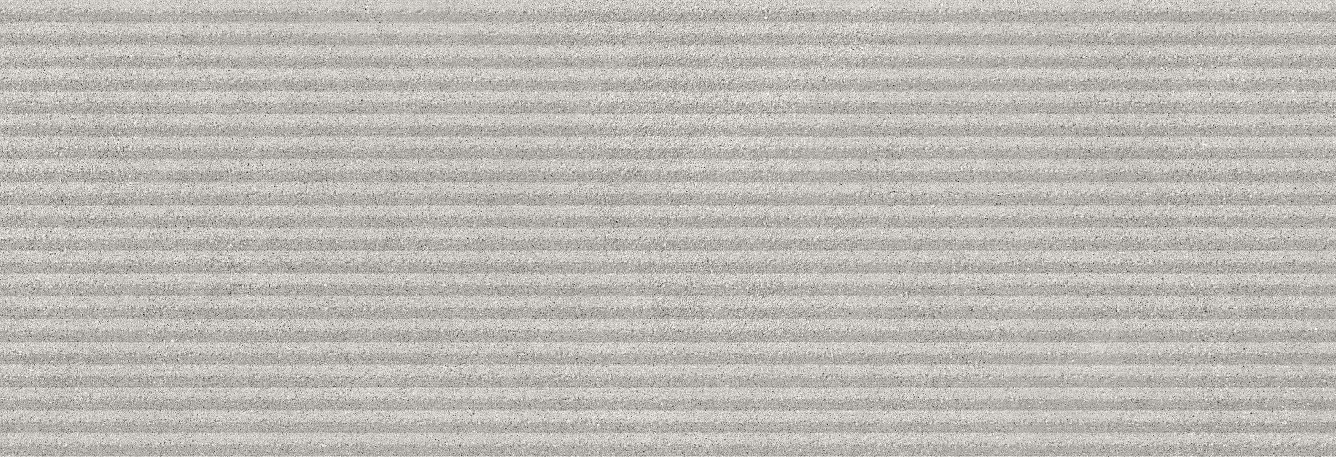 Плитка 90x30 Левел Мод жемчужная матовая Argenta Плитка 90x30 Левел Мод жемчужная матовая Argenta