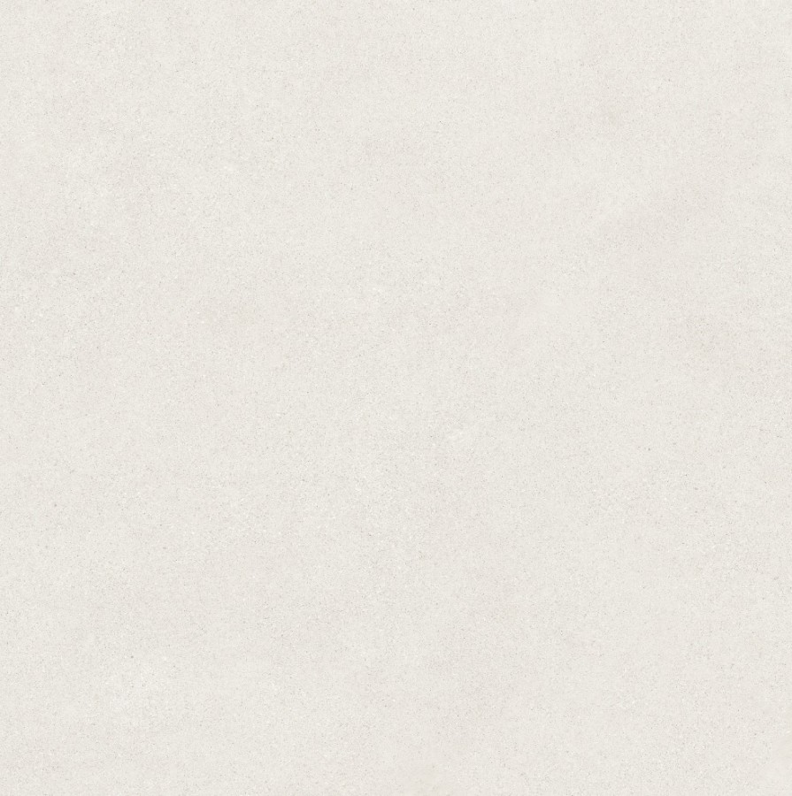 Плитка 60x60 Level Blanco матовая Argenta Плитка 60x60 Level Blanco матовая Argenta