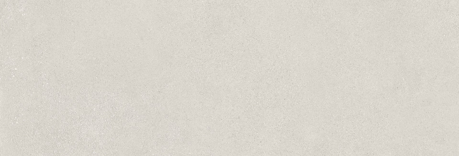 Плитка 90x30 XS Level Marfil матовая Argenta Плитка 90x30 XS Level Marfil матовая Argenta