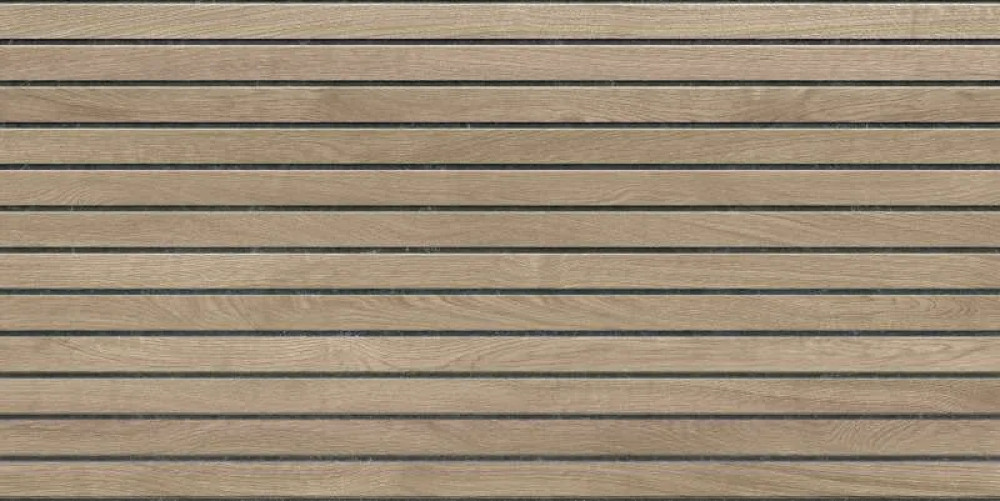 Плитка Bari Aural Black Matt 60x120 Argenta Плитка Bari Aural Black Matt 60x120 Argenta